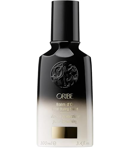 Amazon | オリベスーパーシャイン モイスチャライジングクリーム150ml